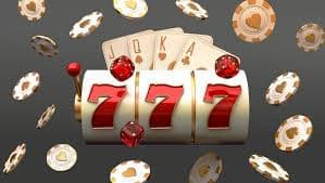 ajm222