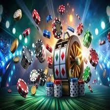 ajm222